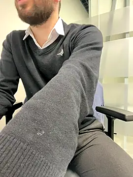 speddy34's cam snapshot