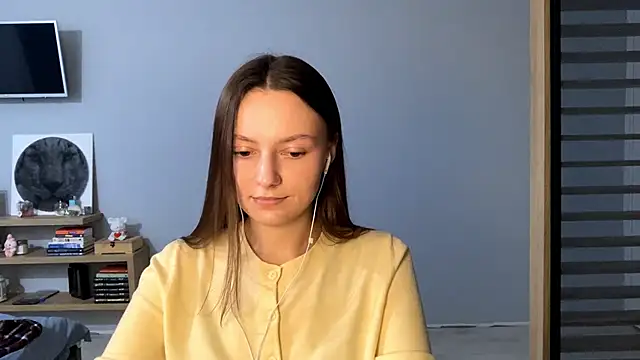 SoulHiperAgne_'s cam snapshot