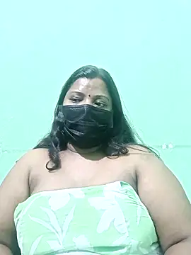 TAMIL-MILF-'s cam snapshot