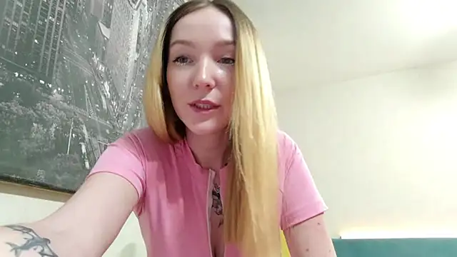 AionNew's cam snapshot