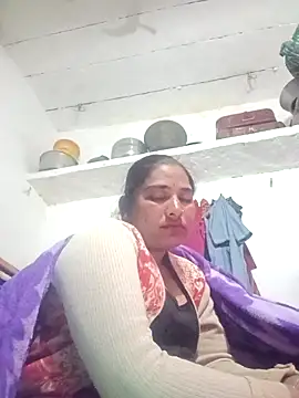 Punam_sing's cam snapshot