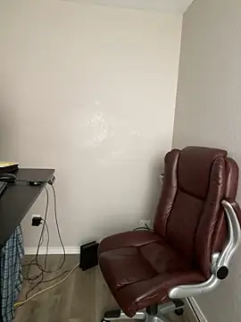 Fathero1time's cam snapshot