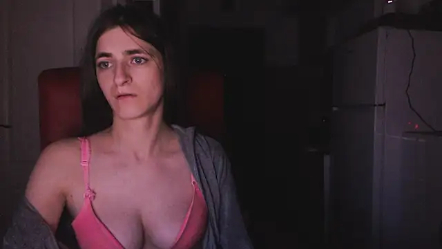 simyhvn live sex cam