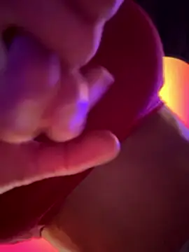 F3ckd0lllucy's cam snapshot