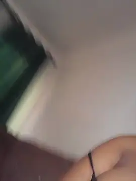 NASTYWHORE02 live sex cam