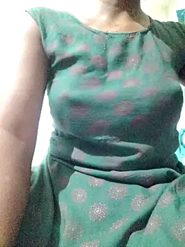 rituporna2004's cam snapshot