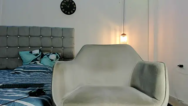 samxx_muscle live sex cam