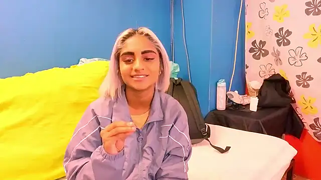 indiansumaya's cam snapshot