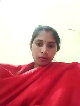 Veshali_Love143's cam snapshot