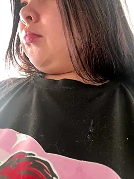 AshlyRouse's cam snapshot