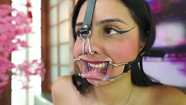 miss___anastasia's cam snapshot