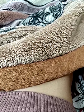 Delhi_BoyBigcock's cam snapshot