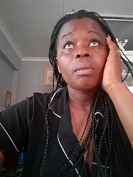 cairococo's cam snapshot