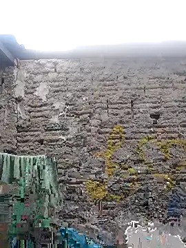 natysapeka12's cam snapshot