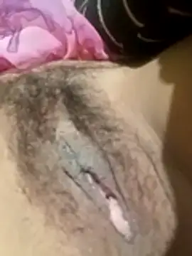 sema_sexx's cam snapshot