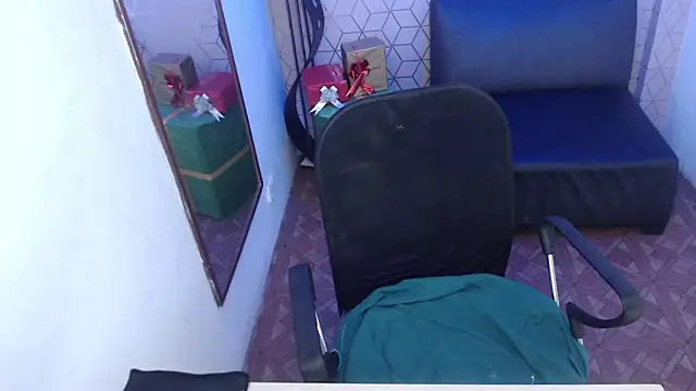 Vivian_Dutch's cam snapshot