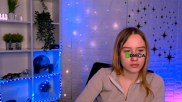 molly_lesser's cam snapshot