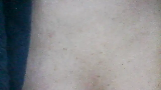 sexymilena9's cam snapshot