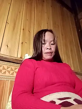 noko545's cam snapshot