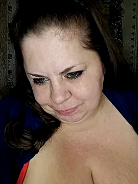 Ginabig's cam snapshot