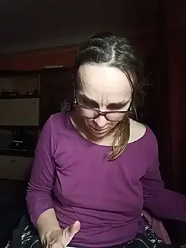 Dettybitch40's cam snapshot