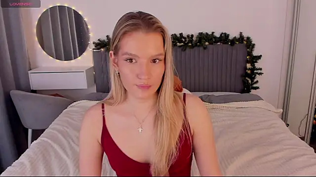 CassieRayss's cam snapshot