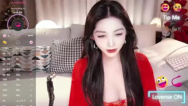 vyizh-'s cam snapshot