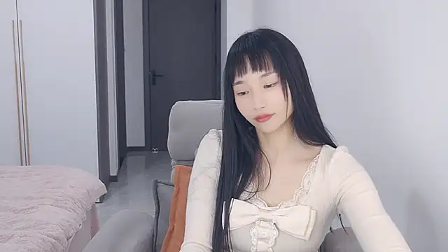 Lisa-3333's cam snapshot