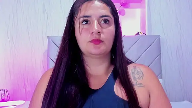 Vanesa_Keityn's cam snapshot