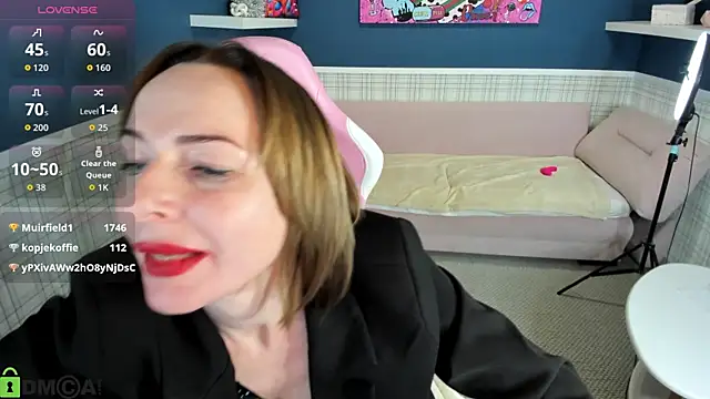 Jaqueline_Richardson's cam snapshot