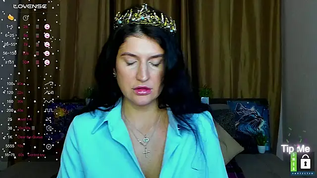 Alianna_Solo_Kisses's cam snapshot