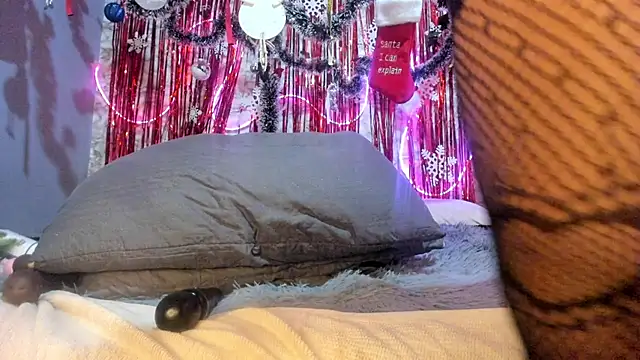 Morochaa-fire's cam snapshot