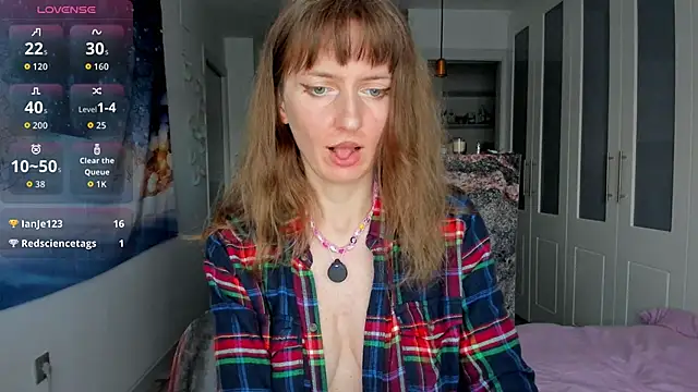 YourSexyNeighbour's cam snapshot