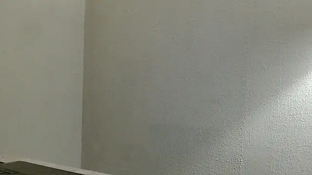 desiree1981's cam snapshot