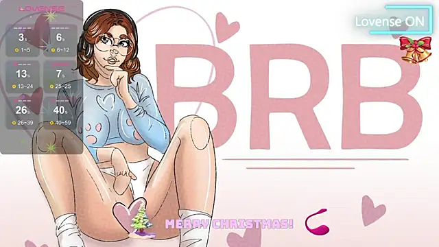 Miko_Meow's cam snapshot