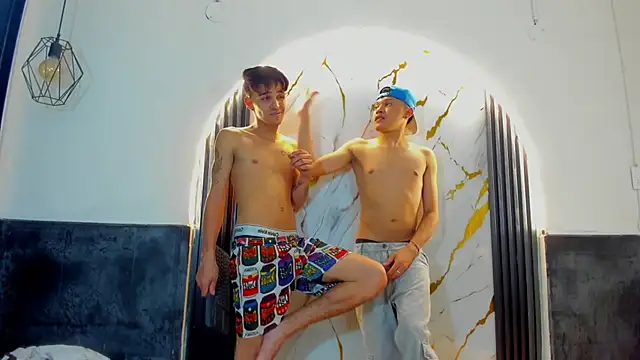 Golldens_Dreamss live sex cam