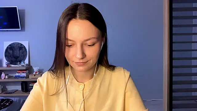 SoulHiperAgne_'s cam snapshot