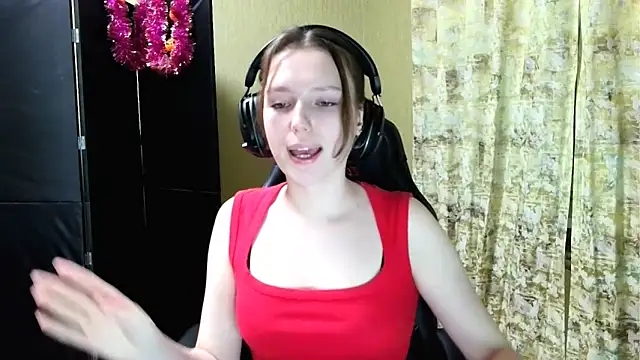 Diana-back's cam snapshot