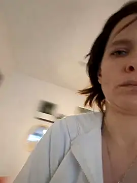 Piediniecollant's cam snapshot