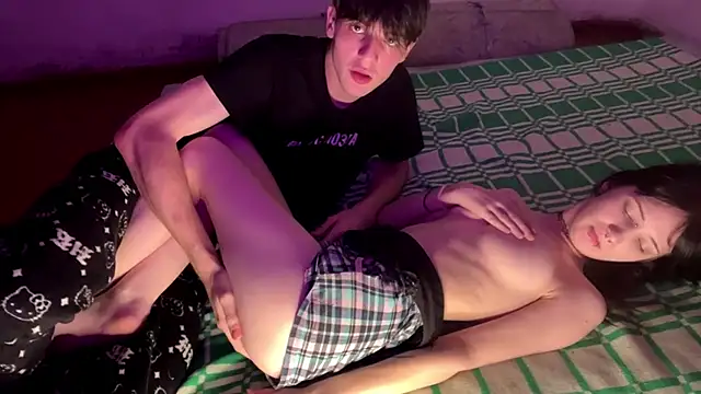 altycouple's cam snapshot