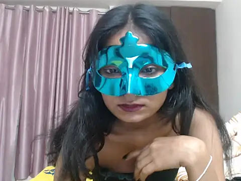 Virgin_Aisha live sex cam