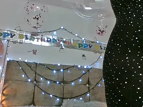 kat_paradise's cam snapshot