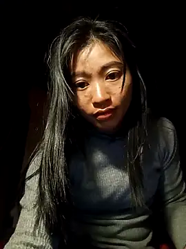 Hiniyk2's cam snapshot