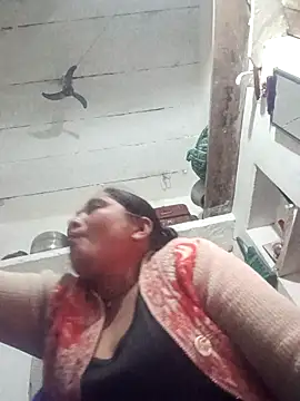 Punam_sing's cam snapshot