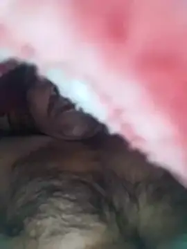 Pitercom live sex cam