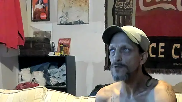 jayshort786's cam snapshot