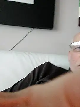 pm0365's cam snapshot