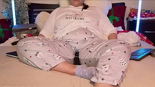 Bbw_Goddes's cam snapshot