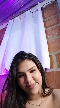 enid_greins's cam snapshot