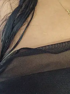 Lorena_Mcfly live sex cam